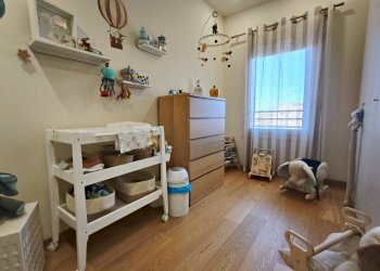 Foto 28 - Appartamento Via Francesco Redi
 
40, Pisa - foto 28