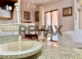 Dettagli - Quadrilocale VIA GRAMICI
 
2, Marano di Napoli - foto 3