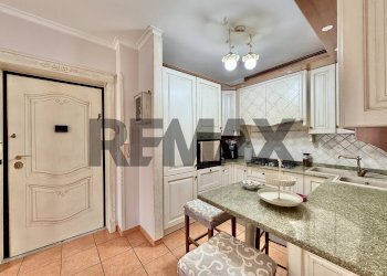 Cucina - Quadrilocale VIA GRAMICI
 
2, Marano di Napoli - foto 4