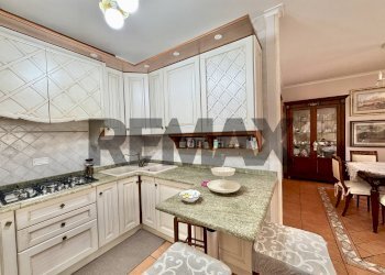 Cucina - Quadrilocale VIA GRAMICI
 
2, Marano di Napoli - foto 5