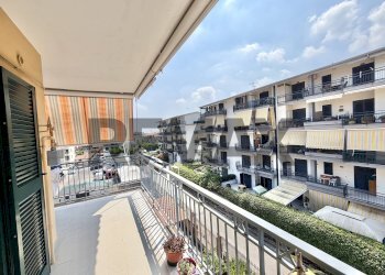 Balcone - Quadrilocale VIA GRAMICI
 
2, Marano di Napoli - foto 6