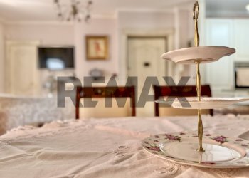 Dettagli - Quadrilocale VIA GRAMICI
 
2, Marano di Napoli - foto 11