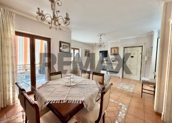 Sala da pranzo - Quadrilocale VIA GRAMICI
 
2, Marano di Napoli - foto 12