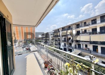 Balcone - Quadrilocale VIA GRAMICI
 
2, Marano di Napoli - foto 13