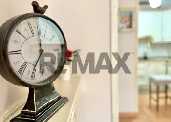 Dettagli - Quadrilocale VIA GRAMICI
 
2, Marano di Napoli - foto 15