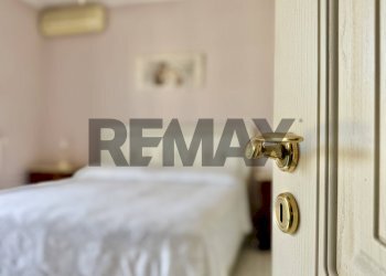 Camera / camera da letto - Quadrilocale VIA GRAMICI
 
2, Marano di Napoli - foto 16