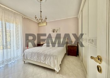 Camera / camera da letto - Quadrilocale VIA GRAMICI
 
2, Marano di Napoli - foto 17