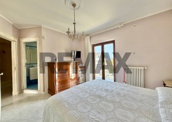 Camera / camera da letto - Quadrilocale VIA GRAMICI
 
2, Marano di Napoli - foto 18