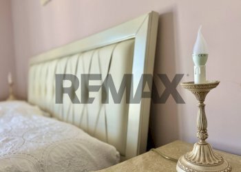 Dettagli - Quadrilocale VIA GRAMICI
 
2, Marano di Napoli - foto 19