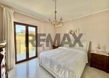 Camera / camera da letto - Quadrilocale VIA GRAMICI
 
2, Marano di Napoli - foto 20