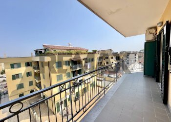 Balcone - Quadrilocale VIA GRAMICI
 
2, Marano di Napoli - foto 21