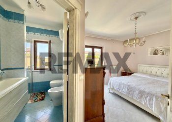 Camera / camera da letto - Quadrilocale VIA GRAMICI
 
2, Marano di Napoli - foto 22
