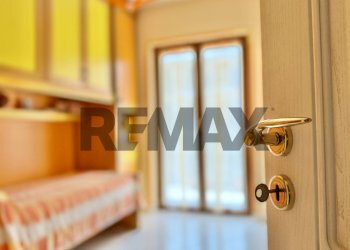 Camera / camera da letto - Quadrilocale VIA GRAMICI
 
2, Marano di Napoli - foto 25