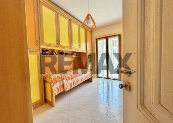 Camera / camera da letto - Quadrilocale VIA GRAMICI
 
2, Marano di Napoli - foto 26