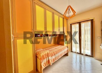 Camera / camera da letto - Quadrilocale VIA GRAMICI
 
2, Marano di Napoli - foto 27