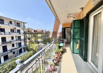 Balcone - Quadrilocale VIA GRAMICI
 
2, Marano di Napoli - foto 28
