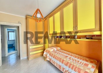 Camera / camera da letto - Quadrilocale VIA GRAMICI
 
2, Marano di Napoli - foto 29