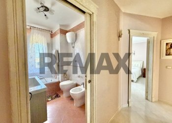 Bagno - Quadrilocale VIA GRAMICI
 
2, Marano di Napoli - foto 30