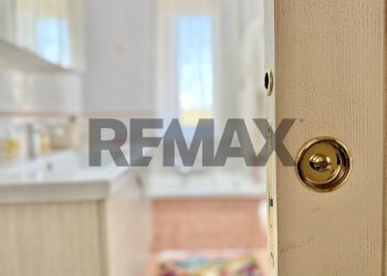 Bagno - Quadrilocale VIA GRAMICI
 
2, Marano di Napoli - foto 31