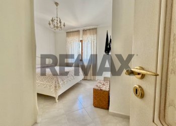 Camera / camera da letto - Quadrilocale VIA GRAMICI
 
2, Marano di Napoli - foto 33