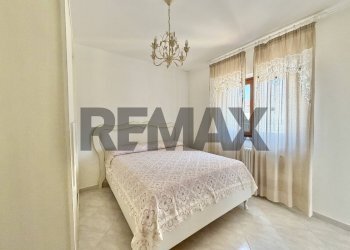 Camera / camera da letto - Quadrilocale VIA GRAMICI
 
2, Marano di Napoli - foto 34
