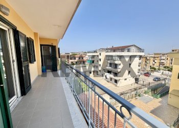 Balcone - Quadrilocale VIA GRAMICI
 
2, Marano di Napoli - foto 35