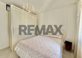 Camera / camera da letto - Quadrilocale VIA GRAMICI
 
2, Marano di Napoli - foto 36