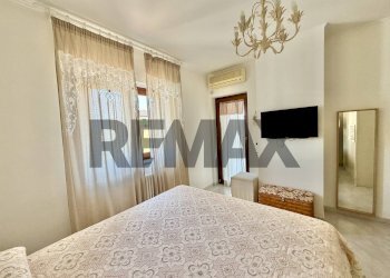 Camera / camera da letto - Quadrilocale VIA GRAMICI
 
2, Marano di Napoli - foto 37