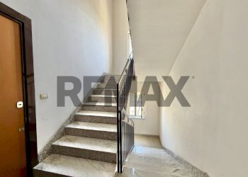 Scale - Quadrilocale VIA GRAMICI
 
2, Marano di Napoli - foto 40