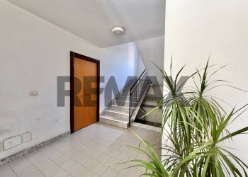 Scale - Quadrilocale VIA GRAMICI
 
2, Marano di Napoli - foto 41