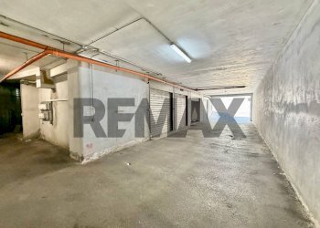Parcheggio - Quadrilocale VIA GRAMICI
 
2, Marano di Napoli - foto 42