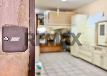 Dettagli - Quadrilocale VIA GRAMICI
 
2, Marano di Napoli - foto 43