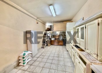 Cucina - Quadrilocale VIA GRAMICI
 
2, Marano di Napoli - foto 45