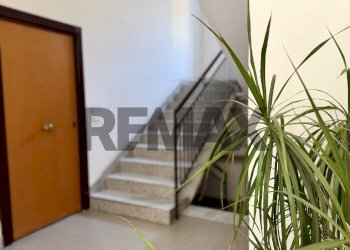Scale - Quadrilocale VIA GRAMICI
 
2, Marano di Napoli - foto 46