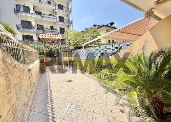 Terrazza - Quadrilocale VIA GRAMICI
 
2, Marano di Napoli - foto 47