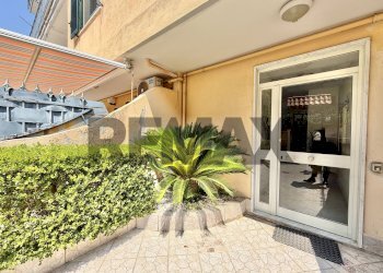 Terrazza - Quadrilocale VIA GRAMICI
 
2, Marano di Napoli - foto 48