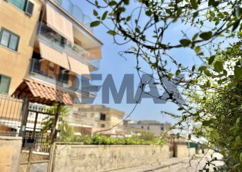 Edificio all\'aperto - Quadrilocale VIA GRAMICI
 
2, Marano di Napoli - foto 52