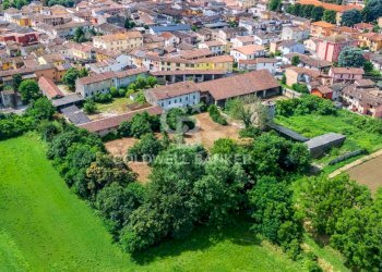 Foto 4 - Rustic Via Giuseppe Garibaldi
 
36, Maleo - photo 4