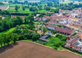 Foto 5 - Rustic Via Giuseppe Garibaldi
 
36, Maleo - photo 5