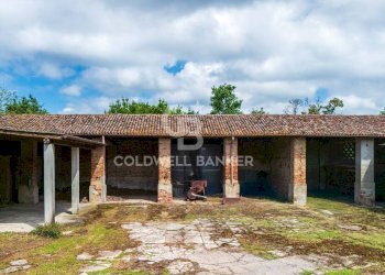 Foto 9 - Rustic Via Giuseppe Garibaldi
 
36, Maleo - photo 9