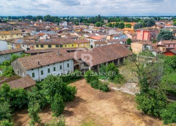 Foto 12 - Rustic Via Giuseppe Garibaldi
 
36, Maleo - photo 12