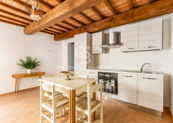 Foto 4 - Two-room apartment Via Cialdini, Collazzone - photo 4