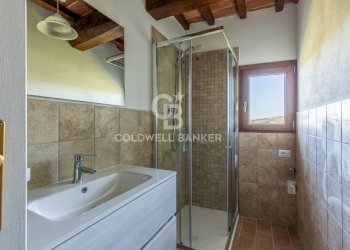 Foto 9 - Two-room apartment Via Cialdini, Collazzone - photo 9