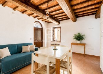 Foto 2 - Two-room apartment Via Cialdini, Collazzone - photo 2