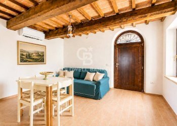 Foto 3 - Two-room apartment Via Cialdini, Collazzone - photo 3