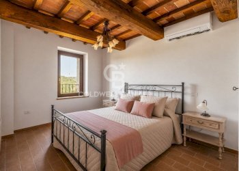 Foto 6 - Two-room apartment Via Cialdini, Collazzone - photo 6