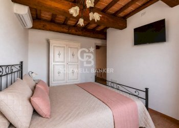 Foto 7 - Two-room apartment Via Cialdini, Collazzone - photo 7