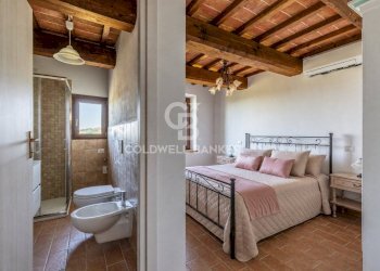 Foto 8 - Two-room apartment Via Cialdini, Collazzone - photo 8