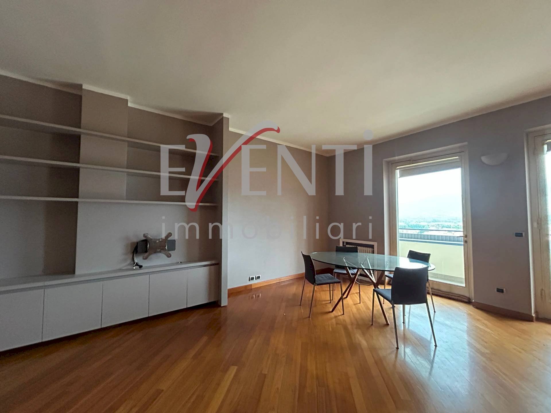 Foto 2 - Two-room apartment VIA CHIAPPERO
29, Pinerolo - photo 2