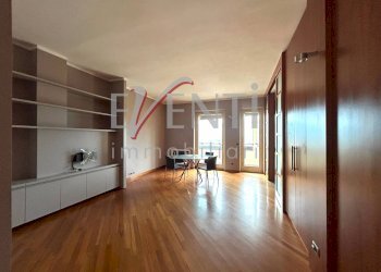 Foto 1 - Two-room apartment VIA CHIAPPERO
 
29, Pinerolo - photo 1